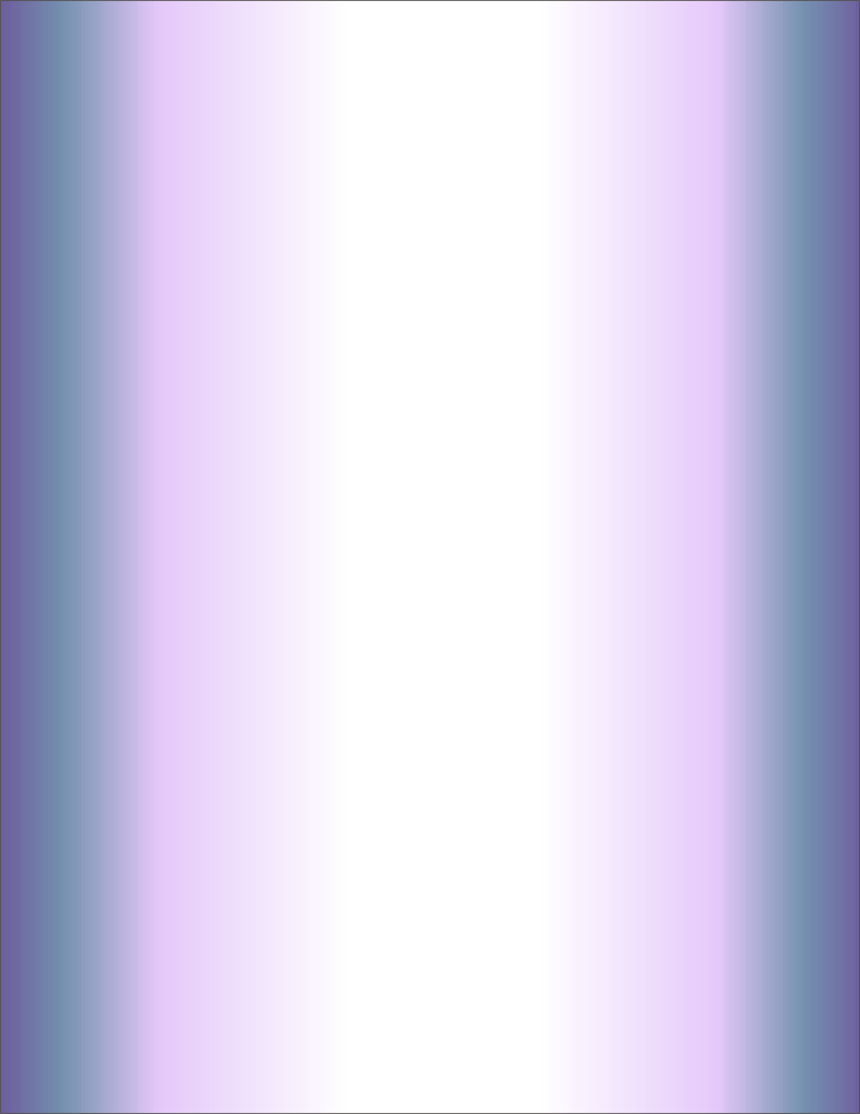 Home page Background