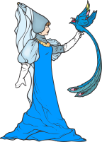 image-HighPriestess